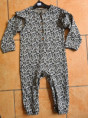 /products/upletovy-overal-vel-86/